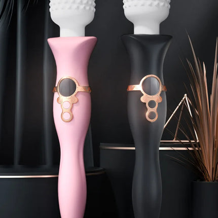 2025 NEW Female AV Vibrating Massage Stick Sex Toy Clit Massage Dildo Vibrator Sexual Toys Sex Machine for Women 18+