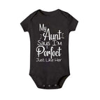PF0146-HS / 18M