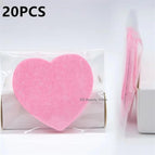 20PCS 1