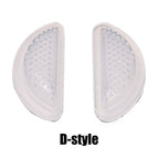 2pcs B-white