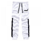 WhitePants / L