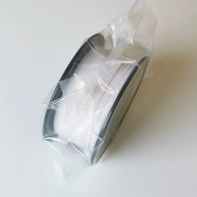 EasyThreed 3D Printing PLA Filament 250g 80M Length 1.75mm Diameter Premium Quality Materails