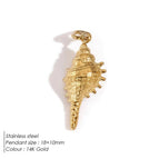 BP2878-Gold Color