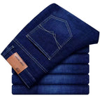 858-Dark-blue / 38