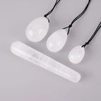 White Crystal
