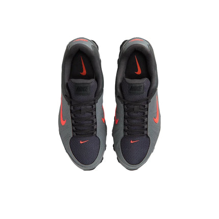 Nike Reax 8 NSW SL Low-Top Training Shoes, Versatile & Comfortable IR5118-002