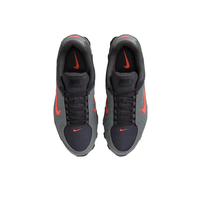 Nike Reax 8 NSW SL Low-Top Training Shoes, Versatile & Comfortable IR5118-002