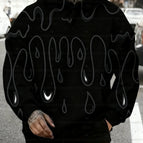 916005-997-LMB / XL