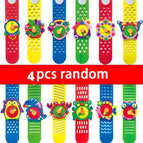 4pcs random