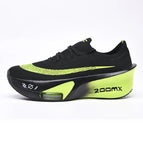 black green / 35