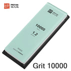 Grit 10000 / As shown