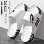 WHITE / 38-39