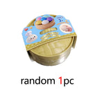 random 1pc cai se