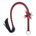 Black Red
