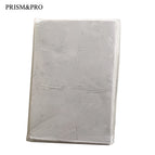 250g Clay 2 / China Mainland