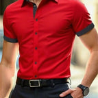 RFV0674 / 5XL