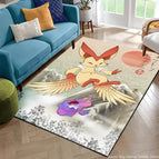 Style M / 120x160cm (47x63in)