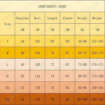 Women Zip Up Hoodies Rose Gold Letter A~Z Zipper Jackets Coats Autumn Winter Hoody Sweatshirt Fashion Casual Zip Pink Hoodie Top