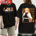 33-Black / XL
