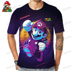XYQ3NU27115 / 6XL