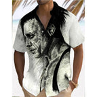 CSYJWH2024055QJ / 2XL