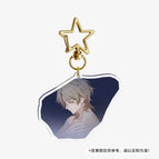 26 / 6 cm / China Mainland