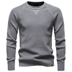 TSD6125-Grey / S / Pack of 1