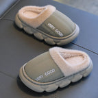 F29400 GR / 28-29(Inner 17CM)