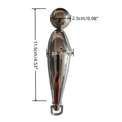 Steel  wire male Chastity Pants can add butt Plug  penis Locking Sexy Pants for Adult underware BDSM Bondage Device