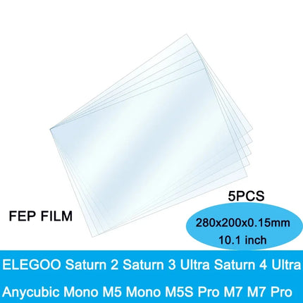 3/1Rolls Tattoo Clear Plastic Wrap Preservative Microblading Film for Permanent Makeup Eyebrow Accessories Beauty Tool for Salon