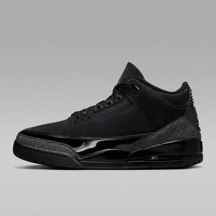 Nike genuine JORDAN men's air cushion sports cushioning basketball shoes CT8532-001