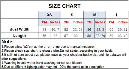 HXAO Women's Spring Elegant Vest Tops 2025 Summer Y2k Tank Tops Ladies Fashion Casual Sleeveless Office Beige Tops For Female
