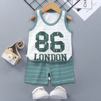 size 3 / 24M