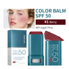 01 Berry