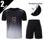 2pcs-cjw-hgtz-hui / L(US-SIZE)