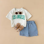 green / 2-3Y