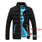 7 / 6XL / China Mainland
