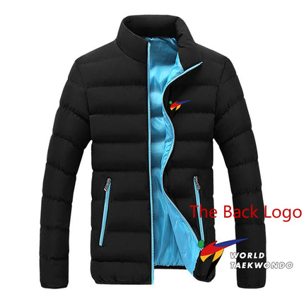 Taekwondo Hoodie / Hoodie Taekwondo