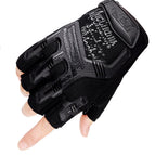 Half finger  1 / 20-22cm