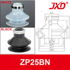 ZP25BN-SE(5pcs) / black--SE