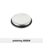 polishing 8000 / Ship with 24H