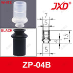 ZP04BN-SE(5pcs) / black--SE