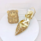 bag and shoes 2 / 39