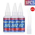 502-AE-20G-3PCS