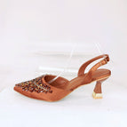 ONLY SHOES E / 36