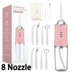 8Nozzles-Pink