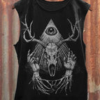 ABKHG2591172456 / 5XL