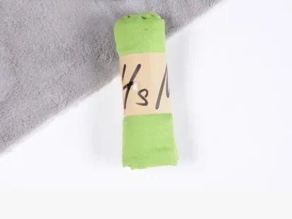 New Arrival 45*180 CM Classical Premium Viscose Maxi Crinkle Cloud Hijab Scarf Shawl Soft Islam Muslim Scarves Winter Girl Scarf