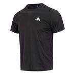 black / S