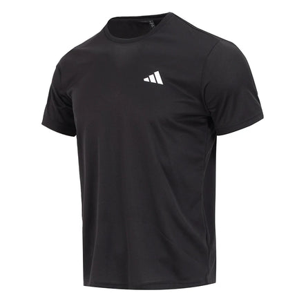 Adidas Men's Fab Tee - Breathable Sports Fitness T-Shirt / T-Shirt Adidas Homme Fab Tee - Tee Sport Fitness Respirant